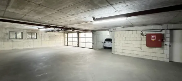 2 bedrooms Apartment in Essen, Germany No. 77097 14