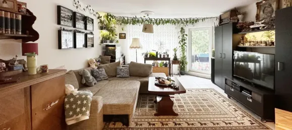 2 bedrooms Apartment in Essen, Germany No. 77097 8