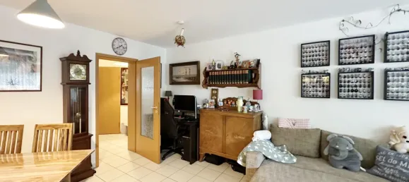 2 bedrooms Apartment in Essen, Germany No. 77097 7