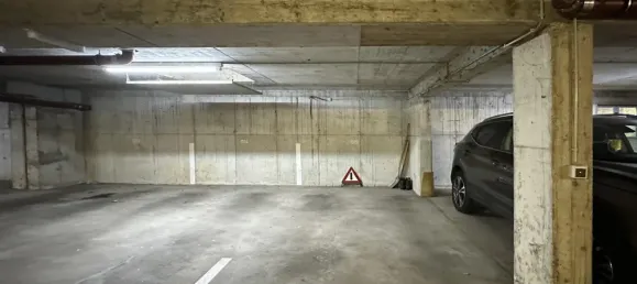 2 bedrooms Apartment in Essen, Germany No. 77097 13