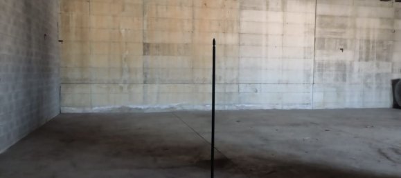 338m² Commercial property in Arquata Scrivia, Italy No. 288203 8