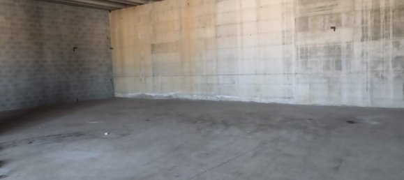 338m² Commercial property in Arquata Scrivia, Italy No. 288203 5