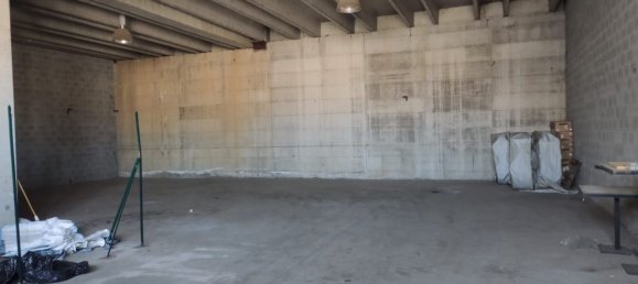 338m² Commercial property in Arquata Scrivia, Italy No. 288203 4