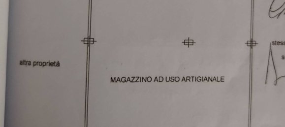 338m² Commercial property in Arquata Scrivia, Italy No. 288203 12