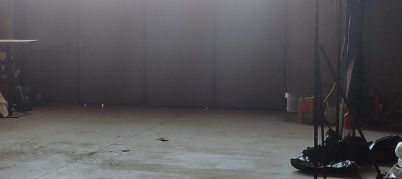 338m² Commercial property in Arquata Scrivia, Italy No. 288203 10