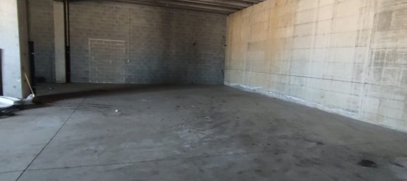 338m² Commercial property in Arquata Scrivia, Italy No. 288203 6