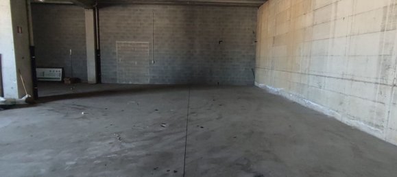 338m² Commercial property in Arquata Scrivia, Italy No. 288203 3