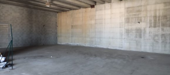 338m² Commercial property in Arquata Scrivia, Italy No. 288203 7