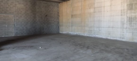 338m² Commercial property in Arquata Scrivia, Italy No. 288203 2