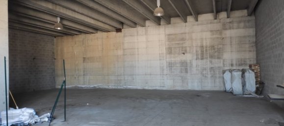 338m² Commercial property in Arquata Scrivia, Italy No. 288203 9