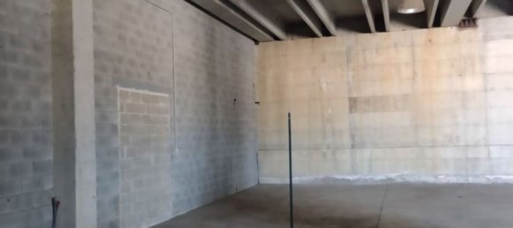 338m² Commercial property in Arquata Scrivia, Italy No. 288203 11