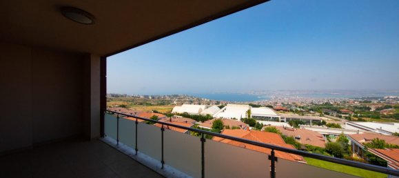 شقة 2+1 في Istanbul, Turkey رقم 7993 10