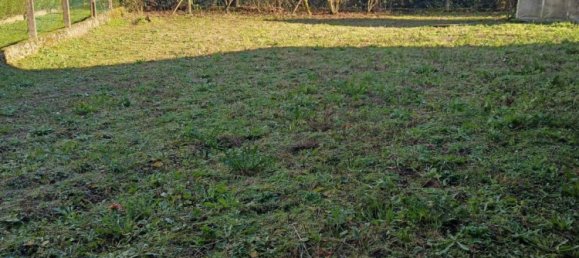 3 bedrooms Villa in Ferfay, France No. 153764 16