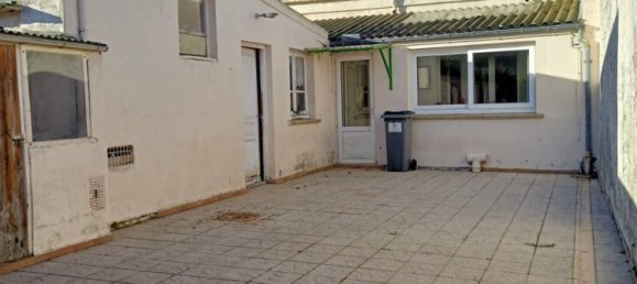 3 bedrooms Villa in Ferfay, France No. 153764 11