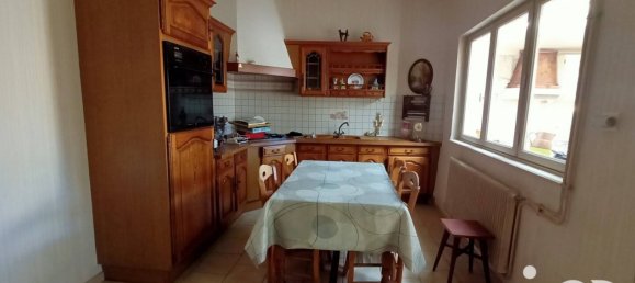 3 bedrooms Villa in Ferfay, France No. 153764 6