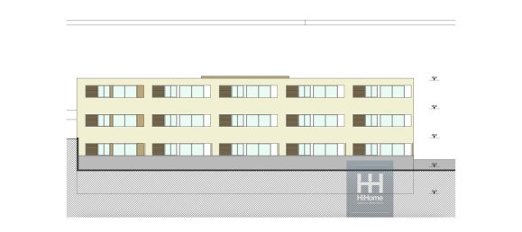 1840m² Land in Funchal, Portugal No. 131397 14