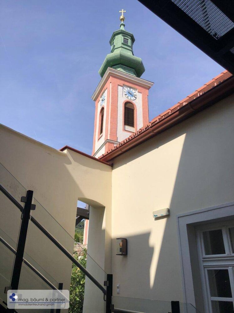 Estudio en Dobling, Austria No. 91813