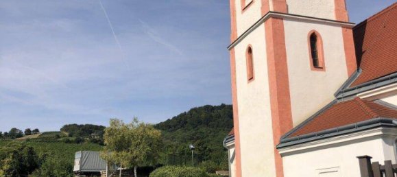 Estudio en Dobling, Austria No. 91813 9