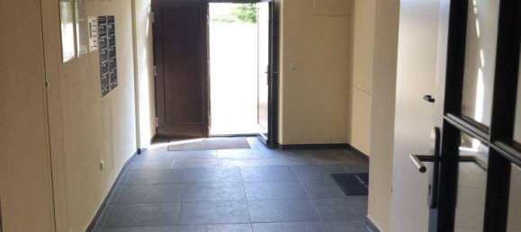 Estudio en Dobling, Austria No. 91813 7