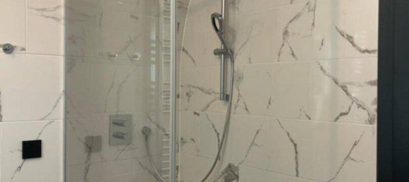 Estudio en Dobling, Austria No. 91813 5