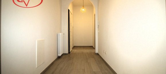 4-salle Appartement à San Giovanni Valdarno, Italy No. 230579 11