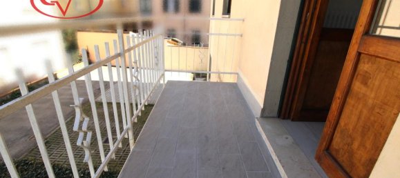 4-salle Appartement à San Giovanni Valdarno, Italy No. 230579 18