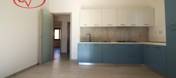 4-salle Appartement à San Giovanni Valdarno, Italy No. 230579 21
