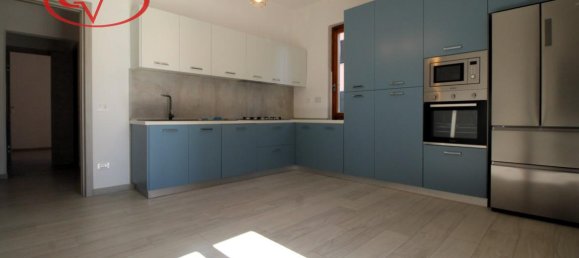 4-salle Appartement à San Giovanni Valdarno, Italy No. 230579 16
