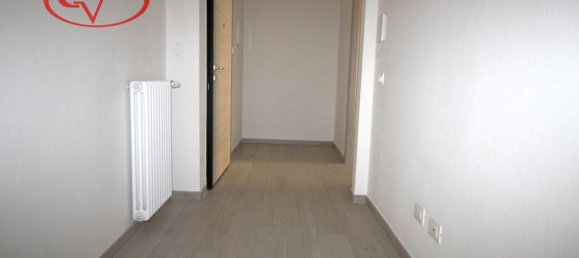 4-salle Appartement à San Giovanni Valdarno, Italy No. 230579 14