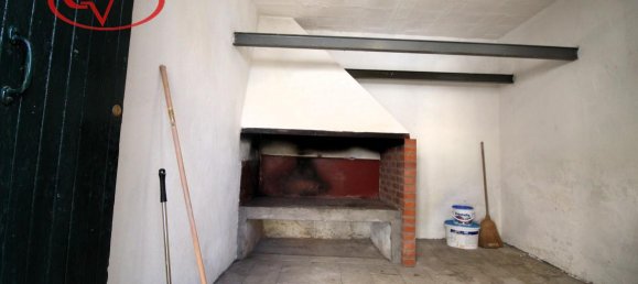4-salle Appartement à San Giovanni Valdarno, Italy No. 230579 20