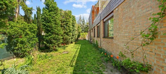 8-salle Maison à Vienna, Austria No. 252816 29