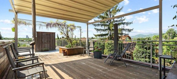 8-salle Maison à Vienna, Austria No. 252816 11