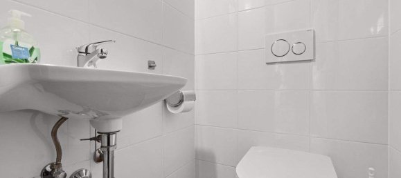 8-salle Maison à Vienna, Austria No. 252816 30