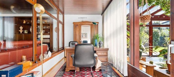 8-salle Maison à Vienna, Austria No. 252816 18