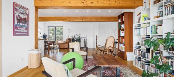 8-salle Maison à Vienna, Austria No. 252816 16