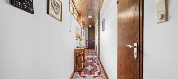 8-salle Maison à Vienna, Austria No. 252816 24