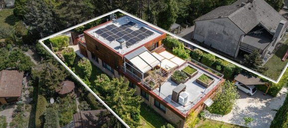 8-salle Maison à Vienna, Austria No. 252816 39