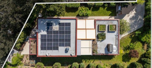 8-salle Maison à Vienna, Austria No. 252816 37