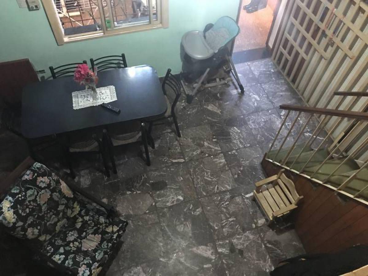 3 bedrooms House in Buenos Aires, Argentina No. 79833