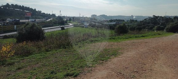 3 bedrooms House in Vila Franca de Xira, Portugal No. 49801 10