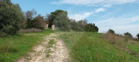 3 bedrooms House in Vila Franca de Xira, Portugal No. 49801 7