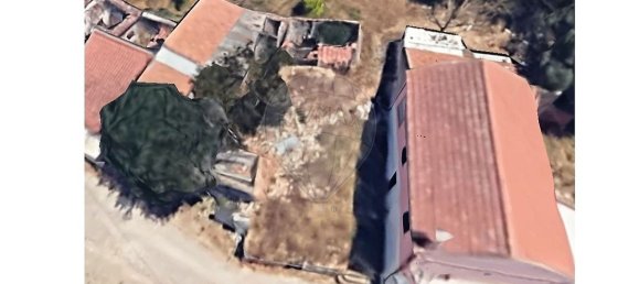 3 bedrooms House in Vila Franca de Xira, Portugal No. 49801 3