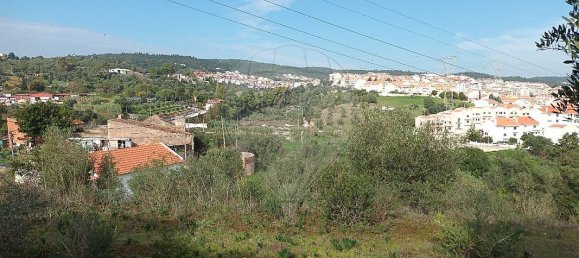 3 bedrooms House in Vila Franca de Xira, Portugal No. 49801 8