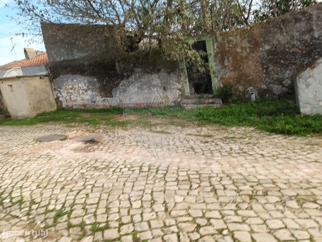 3 bedrooms House in Vila Franca de Xira, Portugal No. 49801