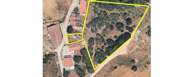 3 bedrooms House in Vila Franca de Xira, Portugal No. 49801 9