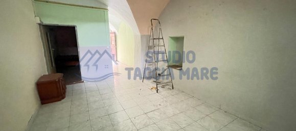 4 rooms Apartment in Taggia, Italy No. 71425 2
