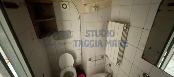 4 rooms Apartment in Taggia, Italy No. 71425 5
