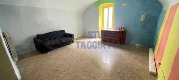4 rooms Apartment in Taggia, Italy No. 71425 11