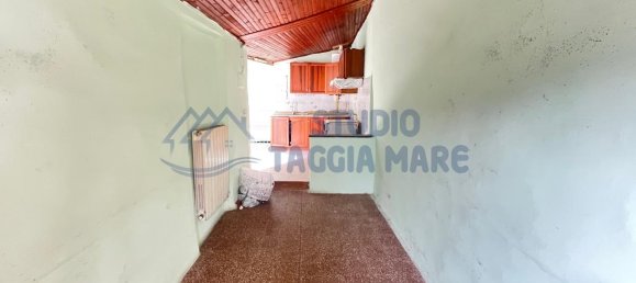 4 rooms Apartment in Taggia, Italy No. 71425 14