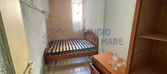 4 rooms Apartment in Taggia, Italy No. 71425 3